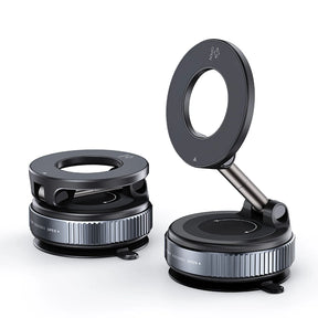 Magnetic  Phone Holder