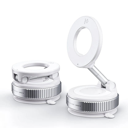 Magnetische telefoonhouder 