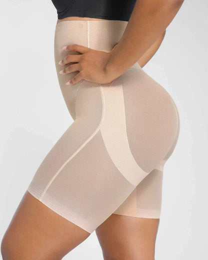 BellaShape® – Transformeer je rondingen. Ontketen je zelfvertrouwen. 