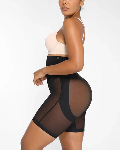 BellaShape® – Transformeer je rondingen. Ontketen je zelfvertrouwen. 