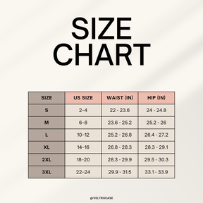 BellaShape® – Transform Your Curves. Unleash the Confidence