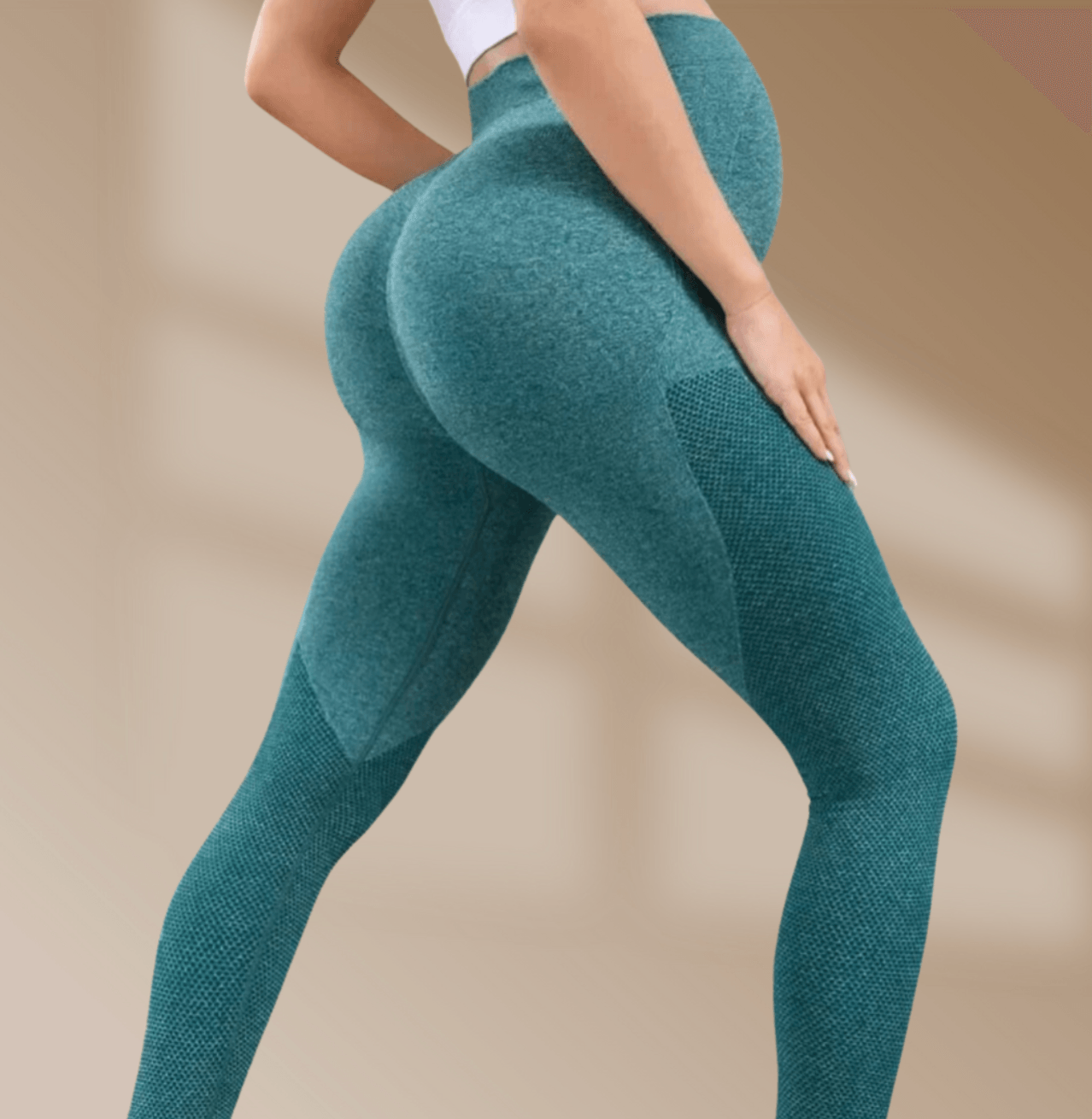 Mama Fit