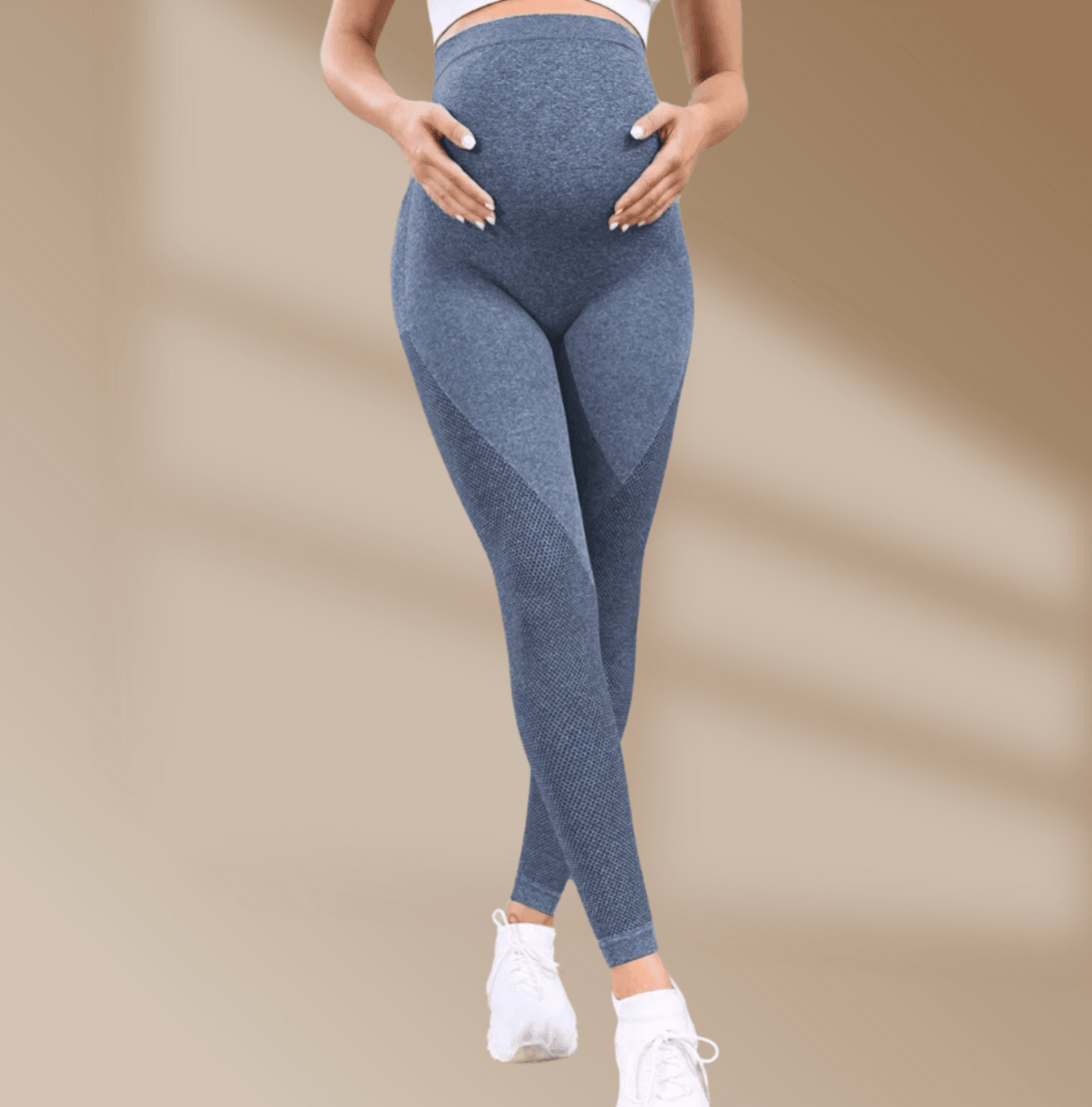 Mama Fit