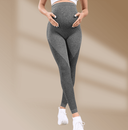 Mama Fit