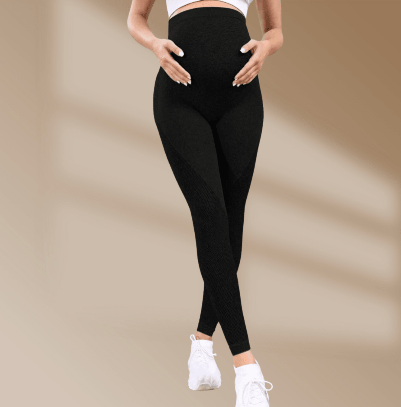 Mama Fit