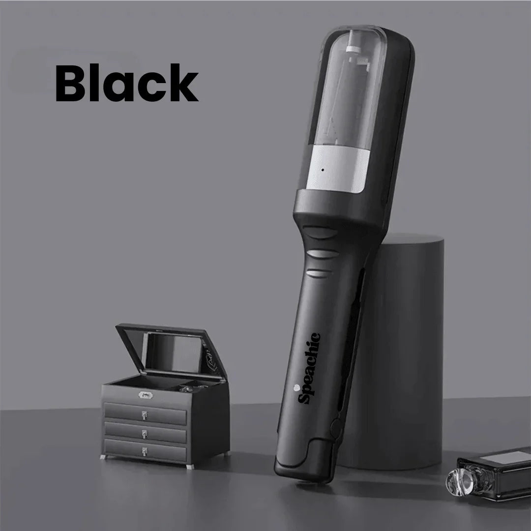 Divine Hair Trimmer - Divine Beauty