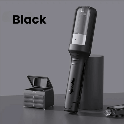 Divine Hair Trimmer - Divine Beauty
