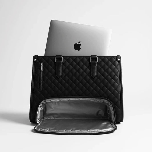 3-IN-1 Divine bag - Divine Beauty