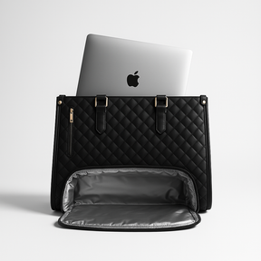 Bolsa Divine 3 em 1