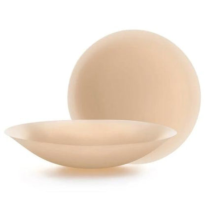Secret Nip – Entdecken Sie Supreme Comfort – heute 50 % Rabatt!