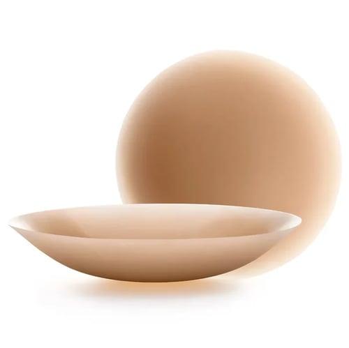 Secret Nip – Entdecken Sie Supreme Comfort – heute 50 % Rabatt!