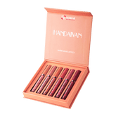 [PAY 3, GET 6] Lip Beauty Kit