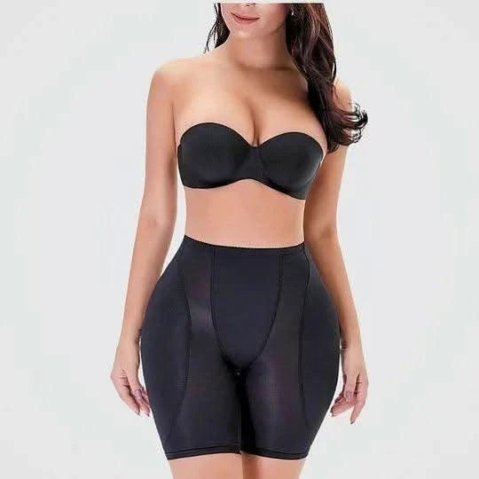 Divine Waist Shaper - For a Defined and Comfortable Silhouette - Divine Beauty