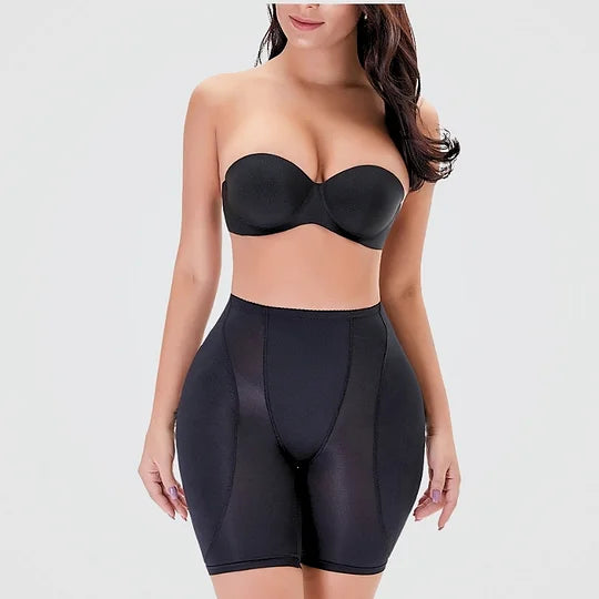 Divine Waist Shaper - For a Defined and Comfortable Silhouette