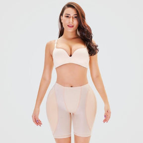 Divine Waist Shaper - For a Defined and Comfortable Silhouette