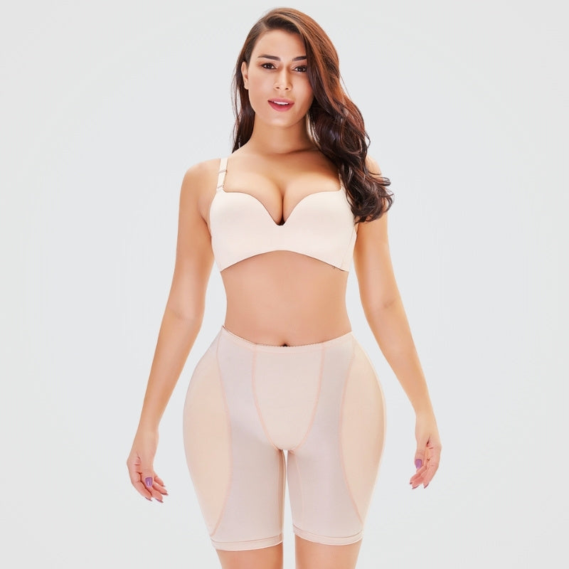 Divine Waist Shaper - For a Defined and Comfortable Silhouette