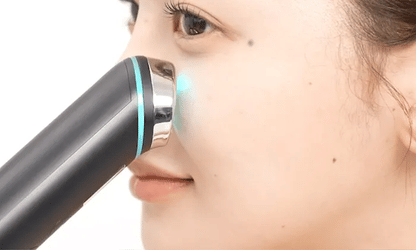 BOOSTER PRO: THE ANTI-AGING 6 in 1 SKIN REVITALIZER YOU DESERVE