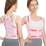 Divine Posture Corrector