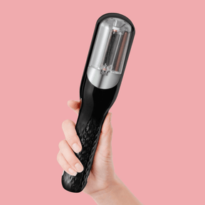 Divine Hair Trimmer