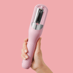 Divine Hair Trimmer - Divine Beauty