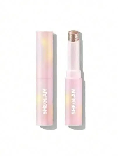 Crystal Jelly Glaze Stick - Divine Beauty