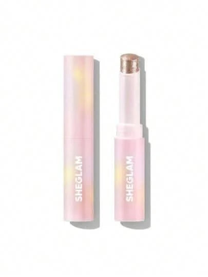 Crystal Jelly Glaze Stick - Divine Beauty