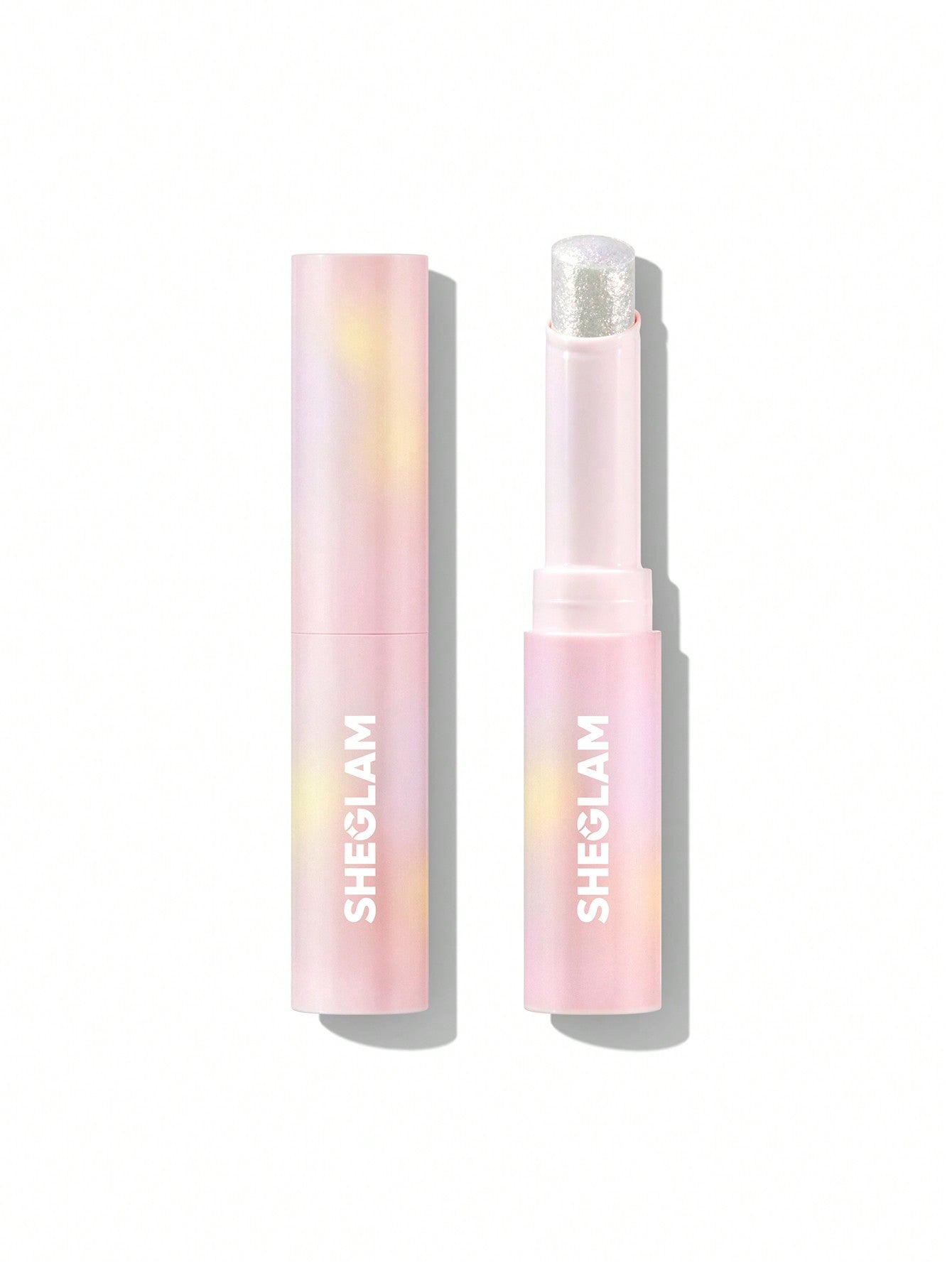 Crystal Jelly Glaze Stick