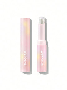 Crystal Jelly Glaze Stick