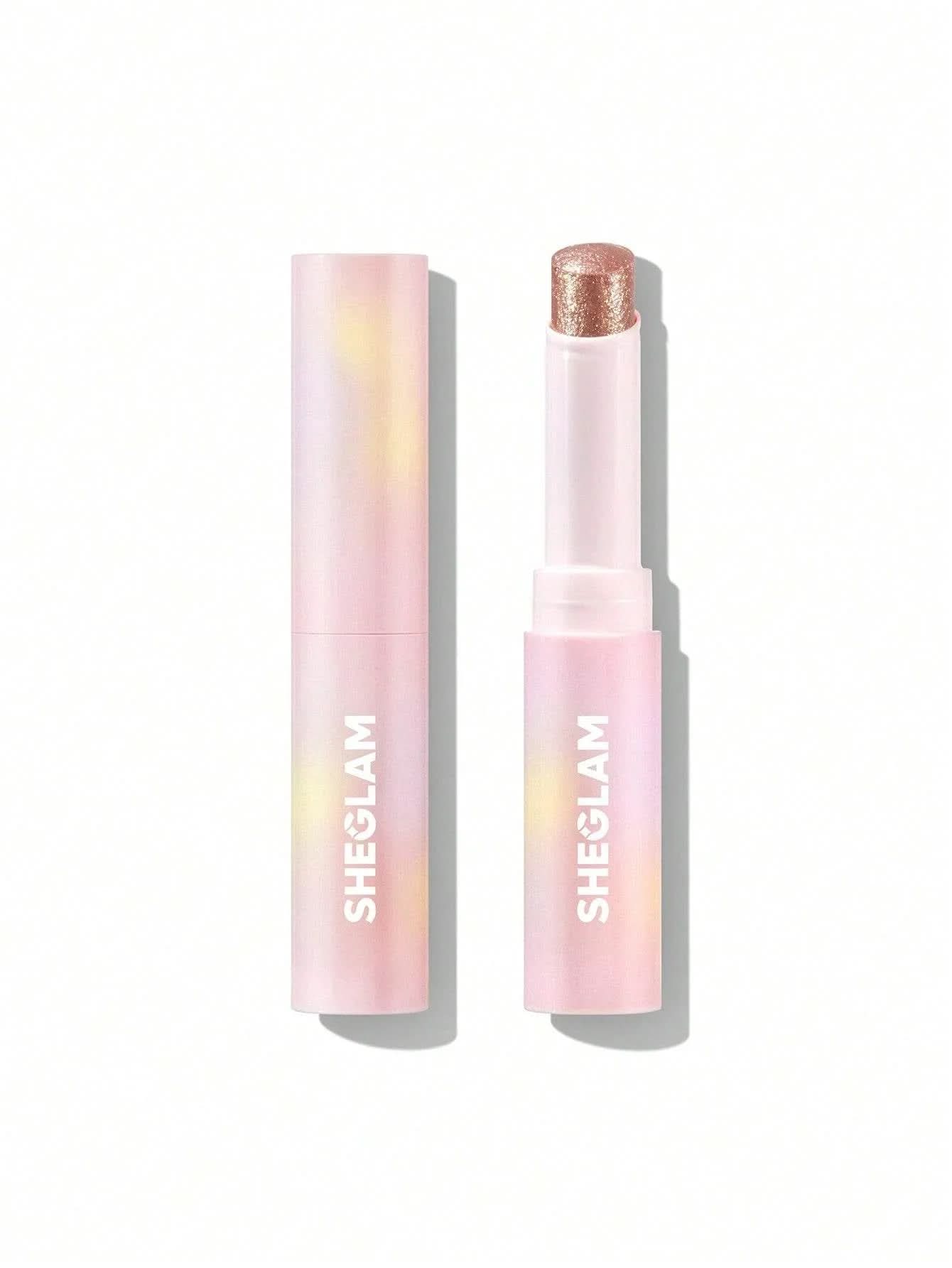 Crystal Jelly Glaze Stick - Divine Beauty