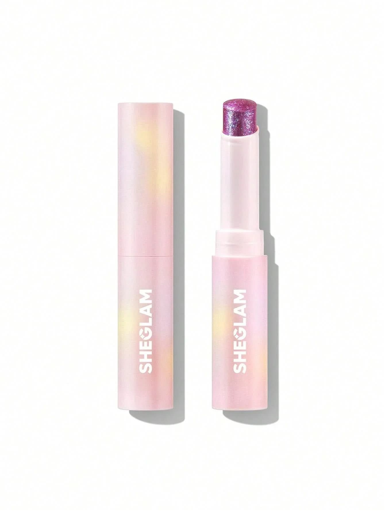 Crystal Jelly Glaze Stick - Divine Beauty