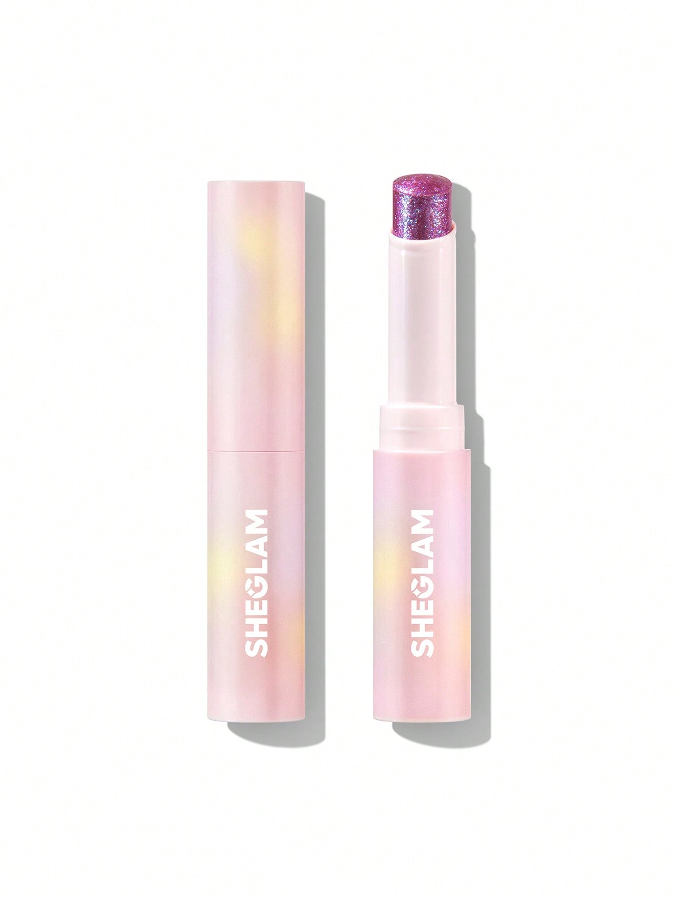 Crystal Jelly Glaze Stick