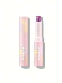 Crystal Jelly Glaze Stick