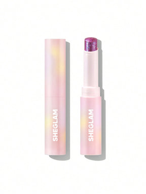 Crystal Jelly Glaze Stick