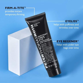 ✨ Instant FirmX Eye – Instant Lifting Without Needles! ✨