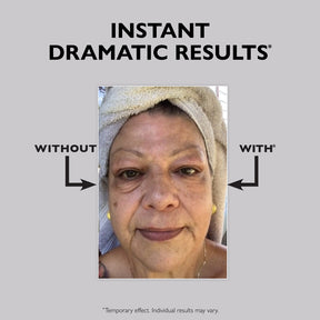 ✨ Instant FirmX Eye – Instant Lifting Without Needles! ✨