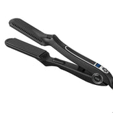 Divine Straightener – Das ultimative Tool zur Haartransformation