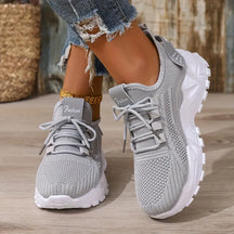 Comforty™ – the most comfortable Sneaker of 2025