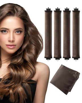 Divine Curls ™-Salon-Quality Hair, done at home