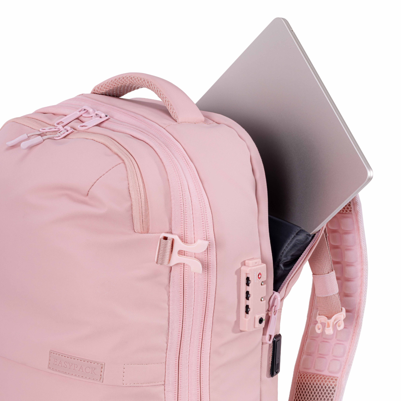 Air Pack — Your Best Ally for Light and Practical Travel