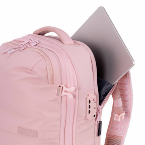 Air Pack — Your Best Ally for Light and Practical Travel