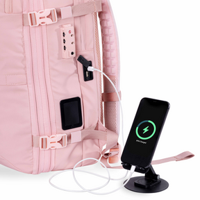 Air Pack — Your Best Ally for Light and Practical Travel