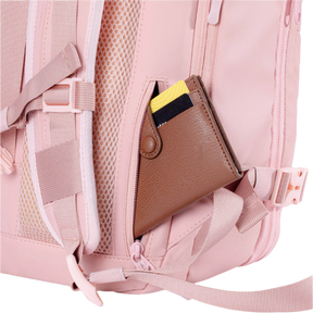 Air Pack — Your Best Ally for Light and Practical Travel