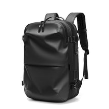 Air Pack — Your Best Ally for Light and Practical Travel