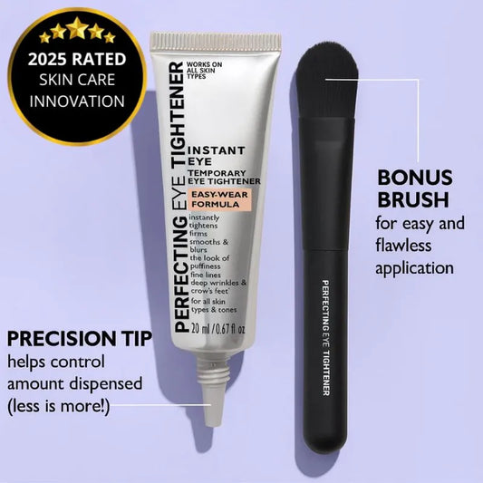 Perfect FirmX - Instant Eye Tightener