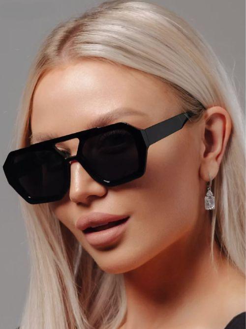 Khloé -The Viral Sunglasses of 2024 - Divine Beauty