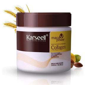 Karseell® Collagen Mask