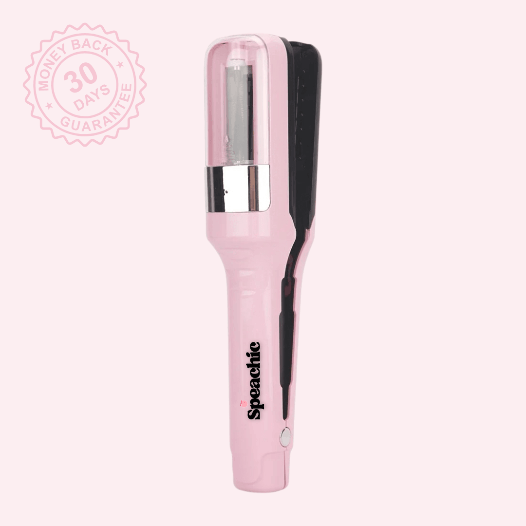 Divine Hair Trimmer - Divine Beauty