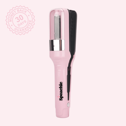 Divine Hair Trimmer - Divine Beauty