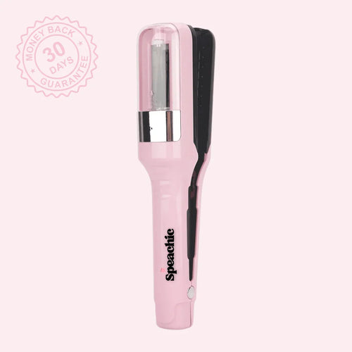 Divine Hair Trimmer - Divine Beauty