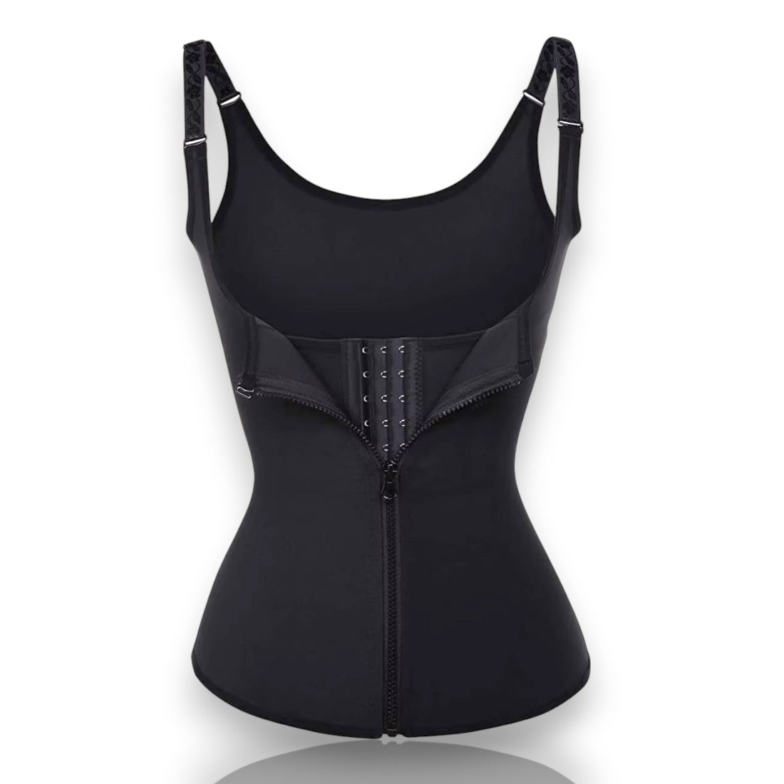 Corset Waist Trainer